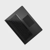 MICROSOFT Laptop Surface Laptop 4 5BT-00143 / Intel Core i5-1135G7, 13,5", 2256 x 1504, 8 GB, 512 GB SSD, Windows 11 Home, crna